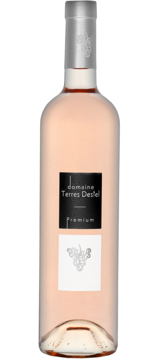 Cuvée Premium